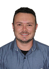 JHONATA