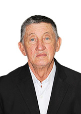 ZÉ NICEIOS