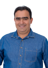 MARQUINHO DA AUTO PEÇAS