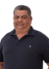 CARLOS HELIENCIO CHAPAHALL