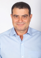 MAURIM