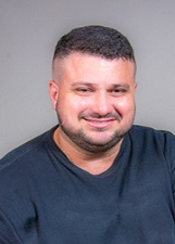 BRUNO URZÊDA