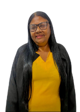 CIRENE NOVA GRÉCIA
