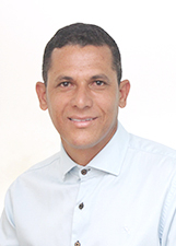 SILVA DOURADO