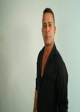 CLAUDIÃO DO POVÃO