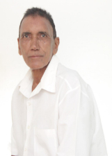 SILVESTRE