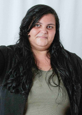 WANESSA DA VILA 