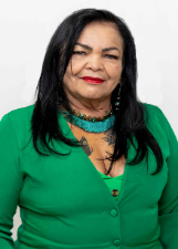 VERA LUCIA SILVA