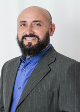 DANIEL CASTRO