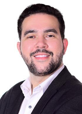 DR JOAO PAULO