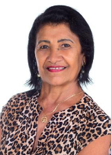 IRANI BENTO GONÇALVES