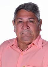 HERMINIO CÉLIO BARBOSA