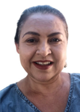 DRA. BERNADETE