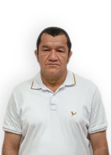 PR.  ZAQUEU