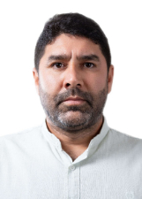 PROF. AMAZIL