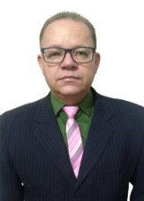 PASTOR ISAC