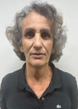 ANA MARIA