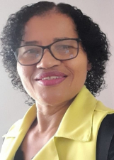 PROFESSORA MIRANDA