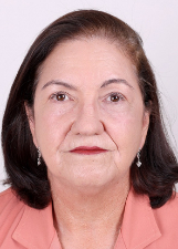 LENA DO CIZO