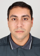 HENRIQUE SANTOS