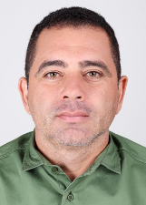 FLÁVIO DIAS