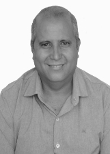 CHIQUIM MANDUCA