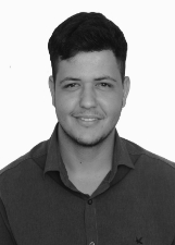 CARLOS DANIEL