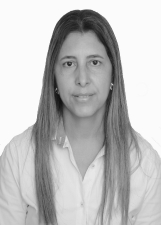 ANA PAULA