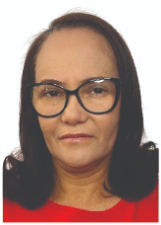 LUZIA LOPES(LUZIA DO DEUSMAR)