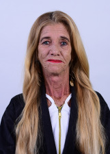 TIANINHA PRIMAVERA