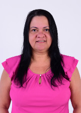 TATI DA PAMONHARIA