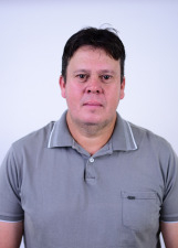 EDUARDO PINHEIRO
