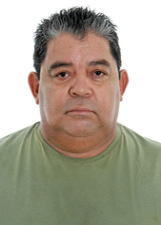 VAMILSON