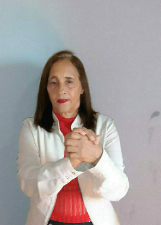 CIDA DO ESTRELA