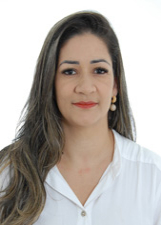 ELIVAINE DE EVANDRO