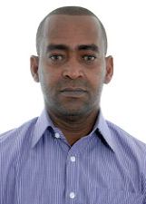 WILSON DE MARIA BONITA
