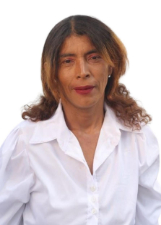FRANCISCA RECICLAGEM