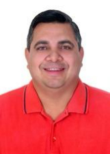 EDMAR PIRES MICÔ