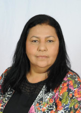 MALU