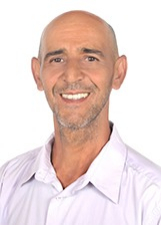 FLAVIO CARDOSO TIBA
