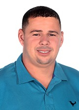 ITAMAR RIBEIRO