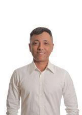 MEYK RIBEIRO