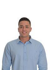 EDMAR NETINHO