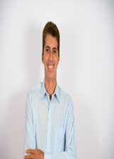 RONDINELE FRETE