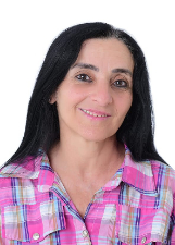 NEUSA JULIANA DE OLIVEIRA