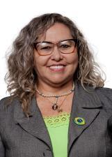 PROFESSORA ELI MOREIRA