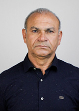 CORONEL SANTOS