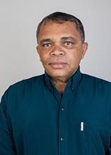 FRANCISCO ROGERIO GUARDINHA