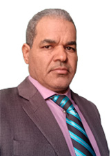 VALDESON CARNEIRO
