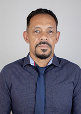 VALDINI CARVALHO